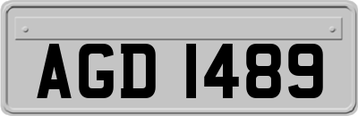 AGD1489