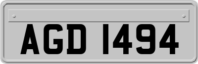 AGD1494