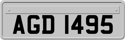 AGD1495