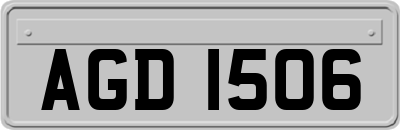 AGD1506