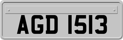 AGD1513