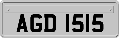 AGD1515
