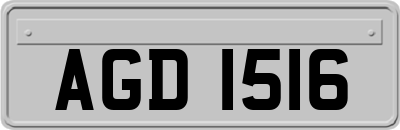 AGD1516