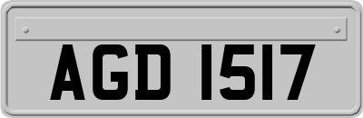 AGD1517