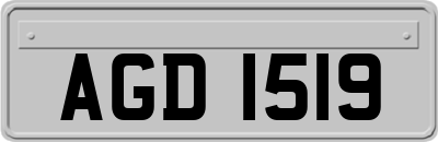 AGD1519