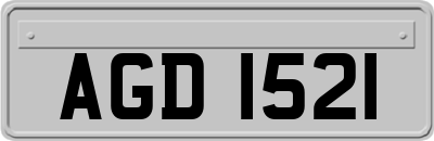 AGD1521