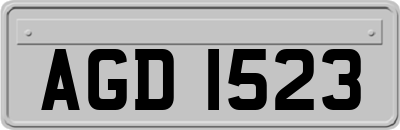 AGD1523