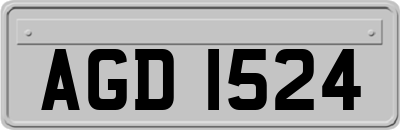 AGD1524