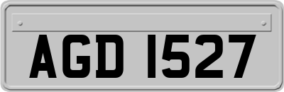 AGD1527
