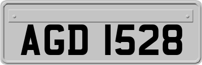 AGD1528