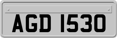 AGD1530