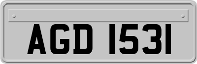 AGD1531