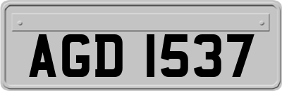 AGD1537