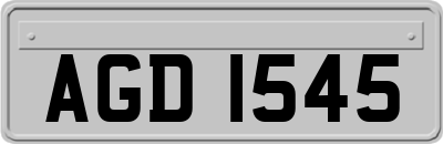 AGD1545
