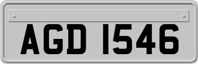 AGD1546
