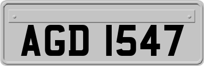 AGD1547