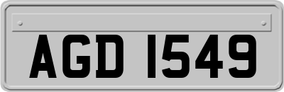 AGD1549