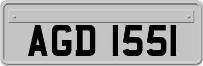 AGD1551
