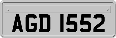 AGD1552
