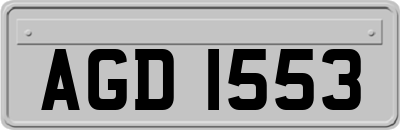 AGD1553
