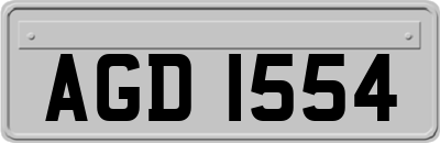 AGD1554