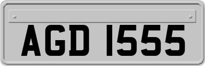 AGD1555