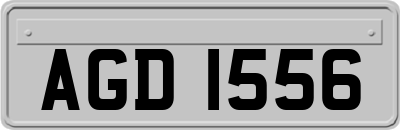 AGD1556