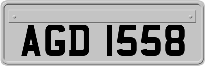 AGD1558