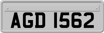 AGD1562