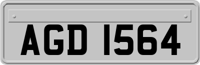 AGD1564