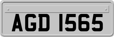 AGD1565