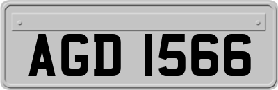 AGD1566