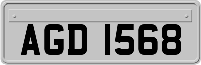 AGD1568