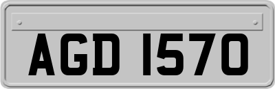 AGD1570