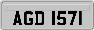 AGD1571