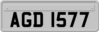 AGD1577