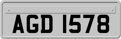 AGD1578