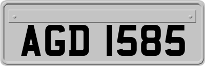 AGD1585