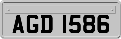 AGD1586