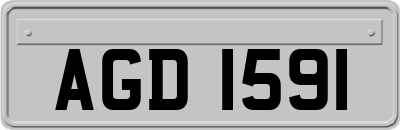 AGD1591