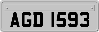 AGD1593