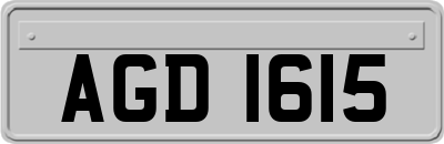 AGD1615