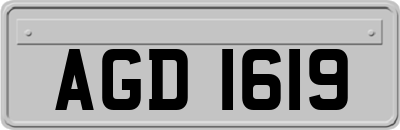 AGD1619