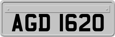 AGD1620