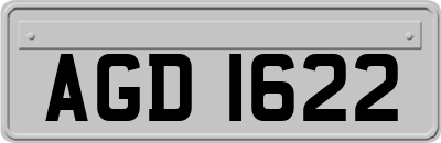 AGD1622