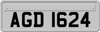 AGD1624