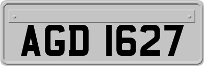 AGD1627