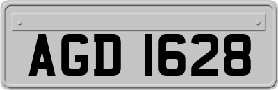 AGD1628