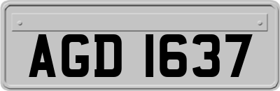 AGD1637