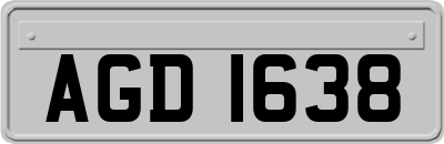AGD1638
